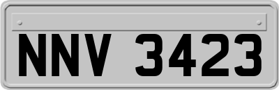 NNV3423