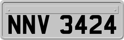 NNV3424