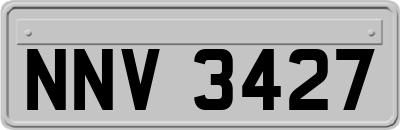 NNV3427