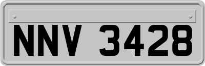 NNV3428
