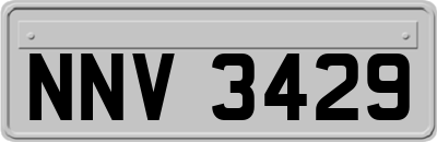 NNV3429
