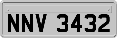 NNV3432