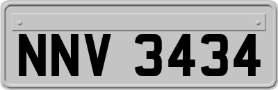 NNV3434