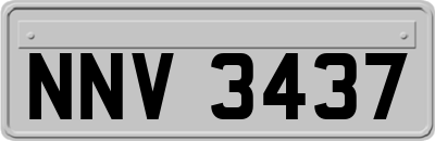 NNV3437