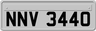 NNV3440