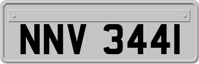 NNV3441