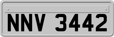 NNV3442