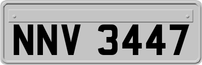 NNV3447