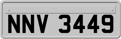 NNV3449