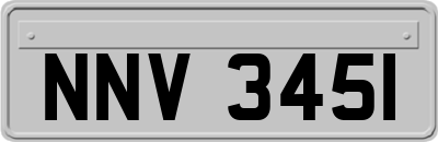 NNV3451
