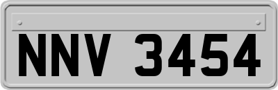 NNV3454