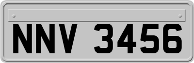 NNV3456