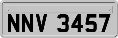 NNV3457
