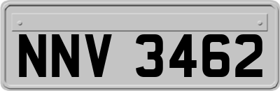 NNV3462