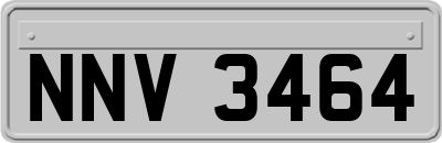 NNV3464