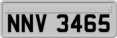 NNV3465