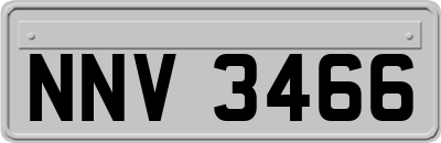 NNV3466
