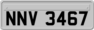 NNV3467