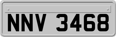 NNV3468