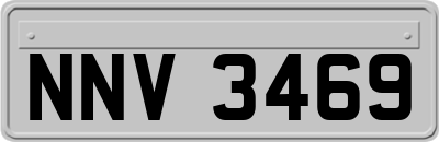 NNV3469