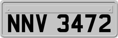 NNV3472