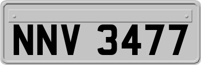 NNV3477