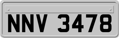 NNV3478
