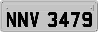 NNV3479