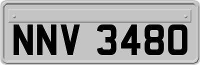 NNV3480