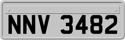 NNV3482