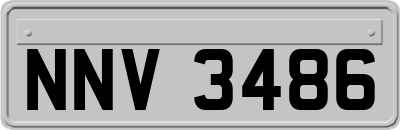 NNV3486