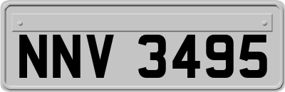 NNV3495
