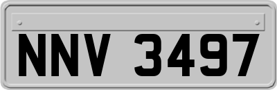 NNV3497
