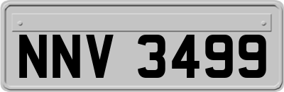 NNV3499