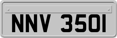 NNV3501