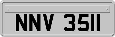 NNV3511