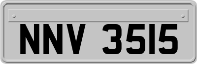 NNV3515