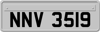 NNV3519