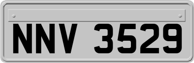 NNV3529