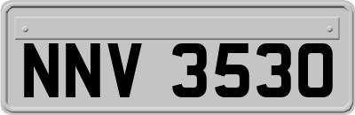 NNV3530