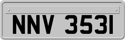 NNV3531