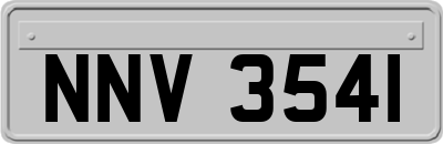 NNV3541