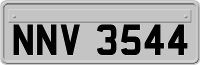 NNV3544