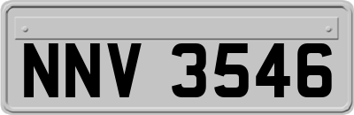NNV3546