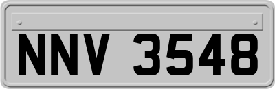 NNV3548