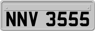 NNV3555