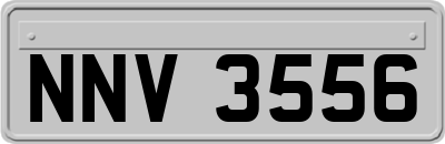 NNV3556
