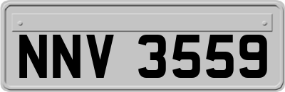 NNV3559