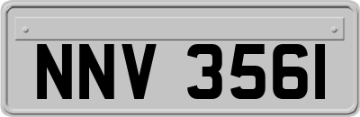 NNV3561