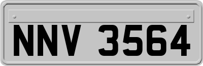 NNV3564